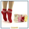 ÇOCUK PATİK ÇORAP çemberli- (0001)